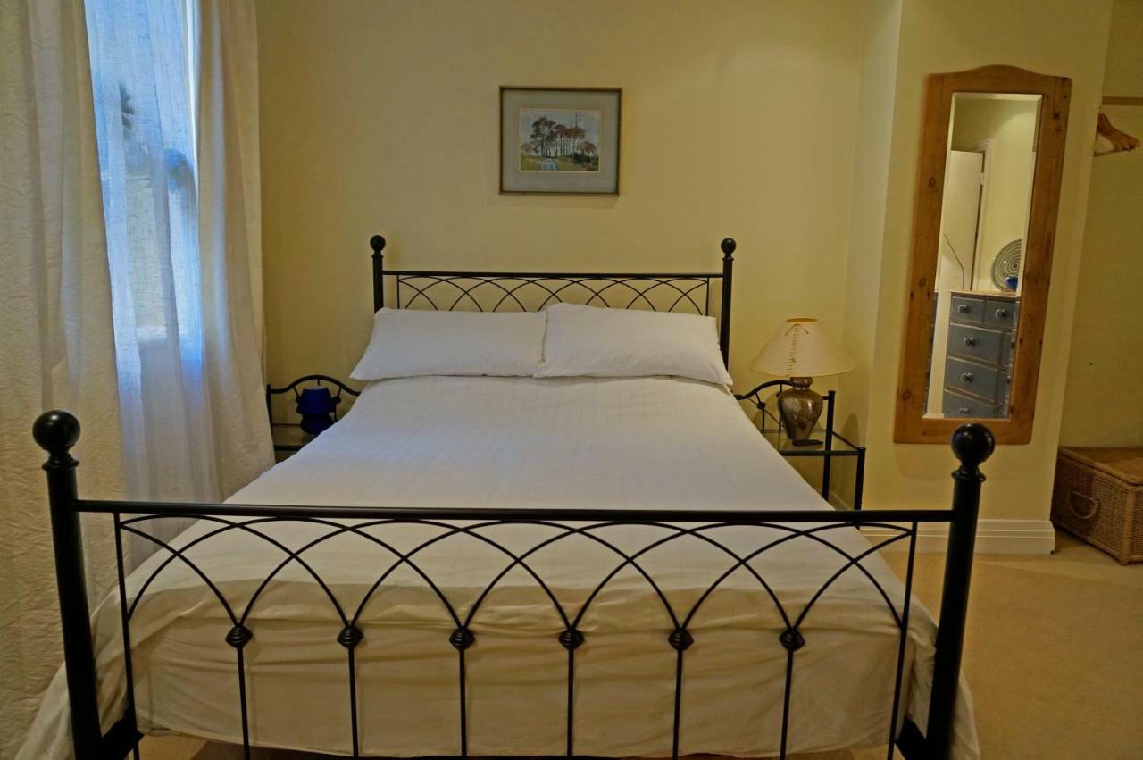 Appartamento Fab Brunswick By The Sea Hove Esterno foto